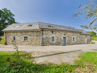  Maison � vendre 12 pi�ces 342 m�