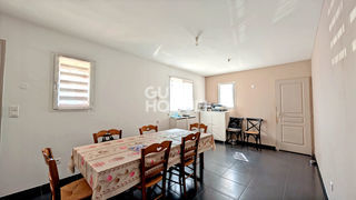  Maison � vendre 4 pi�ces 115 m�