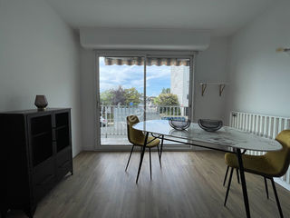  Appartement � louer 1 pi�ce 13 m�