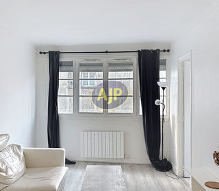  Appartement � vendre 2 pi�ces 40 m�