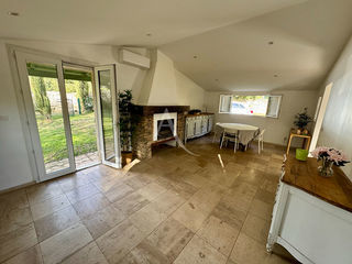  Maison � vendre 4 pi�ces 95 m�