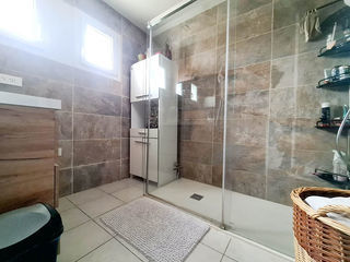  Maison � vendre 4 pi�ces 79 m�