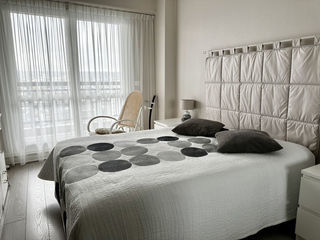  Appartement � vendre 3 pi�ces 72 m�