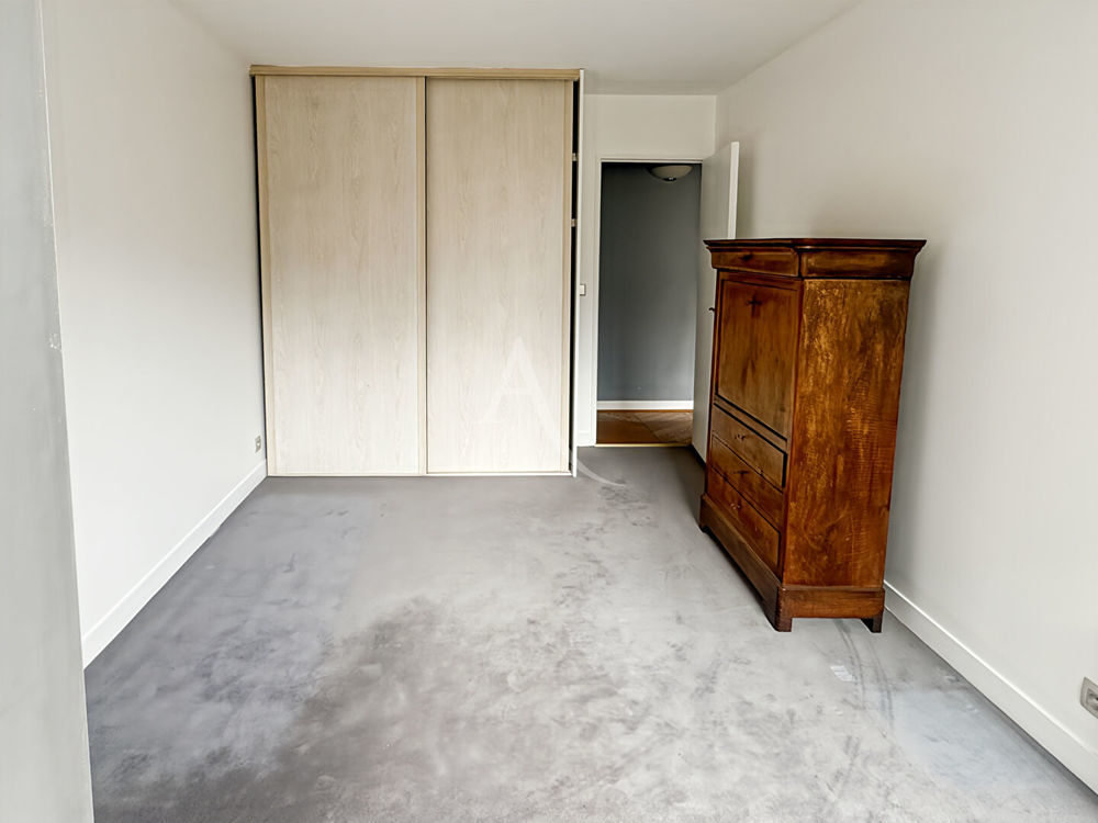 � vendre  Appartement Paris 12