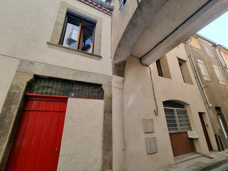  Maison � vendre 6 pi�ces 114 m�