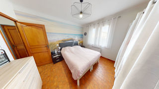  Maison � vendre 5 pi�ces 118 m�