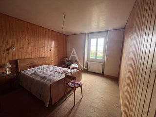  Maison � vendre 5 pi�ces 150 m�