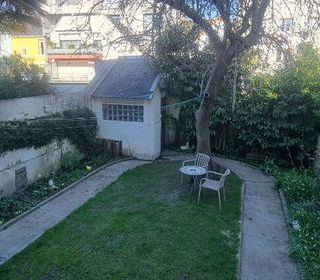  Maison � vendre 6 pi�ces 184 m�