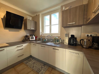  Appartement � vendre 5 pi�ces 96 m�