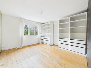  Appartement � vendre 3 pi�ces 73 m�