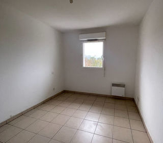  Appartement � vendre 2 pi�ces 42 m�