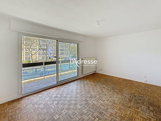  Appartement � vendre 2 pi�ces 56 m�