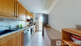  Appartement � vendre 3 pi�ces 68 m�