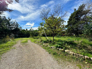  Terrain � vendre 600 m�