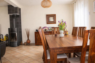  Maison � vendre 6 pi�ces 103 m�