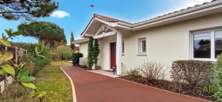  Maison � vendre 5 pi�ces 125 m�