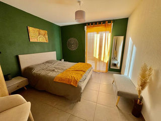  Appartement � vendre 4 pi�ces 80 m�