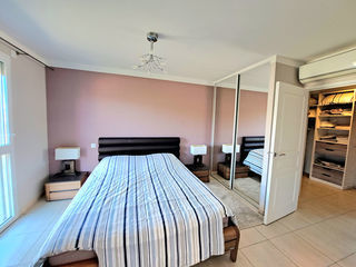  Appartement � vendre 4 pi�ces 120 m�