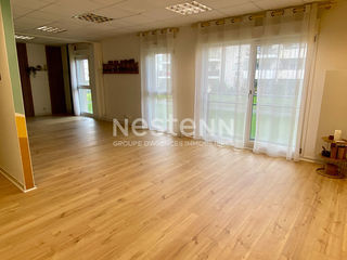  Appartement � vendre 1 pi�ce 51 m�