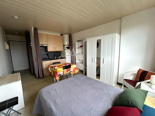  Appartement � vendre 1 pi�ce 21 m�