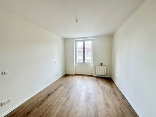  Appartement � louer 3 pi�ces 70 m�