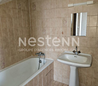  Appartement � louer 2 pi�ces 22 m�