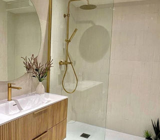  Maison � vendre 5 pi�ces 102 m�