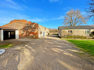  Maison � vendre 11 pi�ces 366 m�