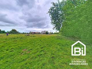  Maison � vendre 5 pi�ces 95 m�