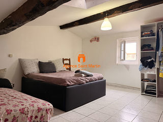  Appartement � vendre 3 pi�ces 56 m�