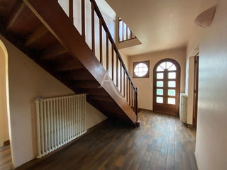  Maison � vendre 7 pi�ces 157 m�