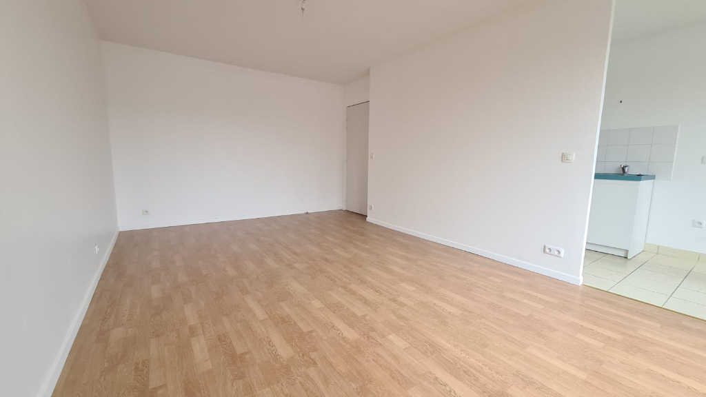Appartement a louer argenteuil - 3 pièce(s) - 68 m2 - Surfyn