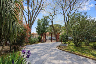  Appartement � louer 2 pi�ces 55 m�