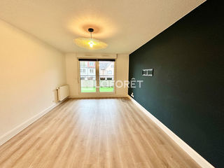  Appartement � louer 3 pi�ces 73 m�