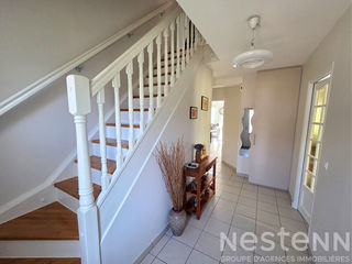  Maison � vendre 7 pi�ces 137 m�