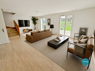  Maison � vendre 6 pi�ces 93 m�