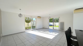  Maison � louer 4 pi�ces 83 m�