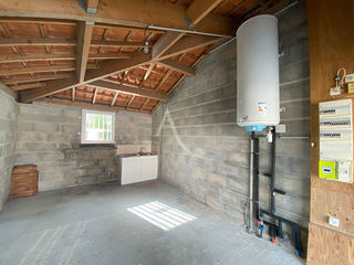  Maison � vendre 4 pi�ces 79 m�