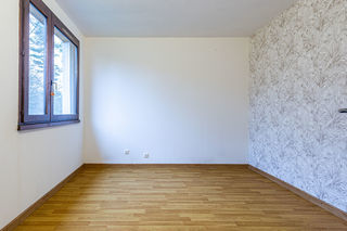  Appartement � vendre 4 pi�ces 80 m�