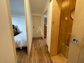  Appartement � vendre 4 pi�ces 67 m�