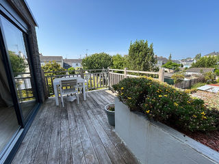  Maison � vendre 6 pi�ces 140 m�