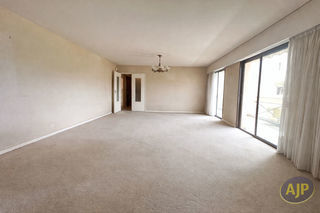  Appartement � vendre 5 pi�ces 122 m�