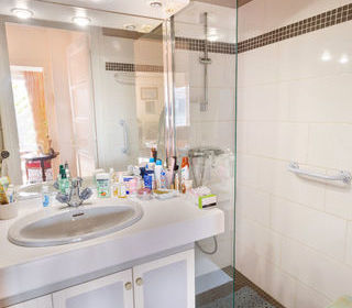  Appartement � vendre 4 pi�ces 96 m�