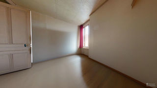  Appartement � vendre 2 pi�ces 41 m�