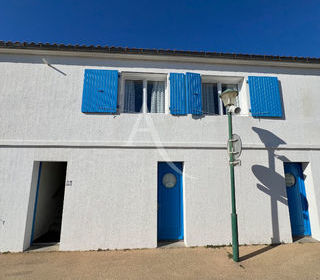  Appartement � vendre 3 pi�ces 29 m�