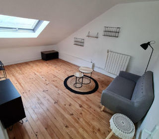  Appartement � louer 2 pi�ces 44 m�