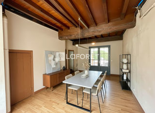  Maison � vendre 5 pi�ces 119 m�