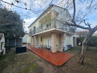  Maison � vendre 6 pi�ces 150 m�