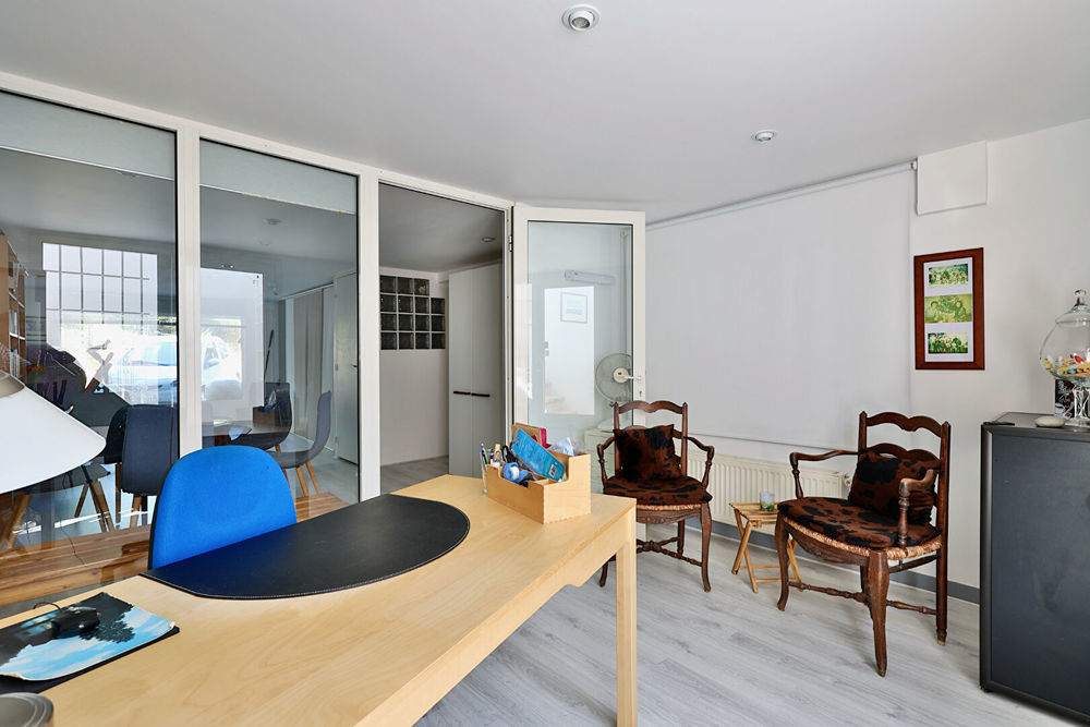 � vendre  Maison Collonges-au-Mont-d'Or (69660)