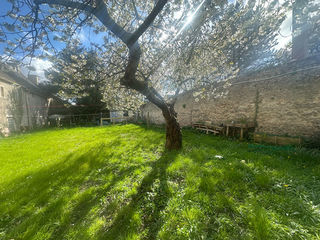  Maison � vendre 6 pi�ces 160 m�